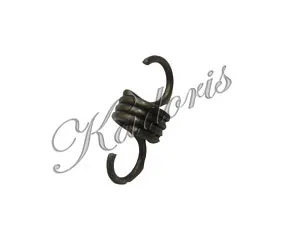 Clutch spring KIC 67-8002