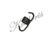 Clutch spring KIC 67-8003