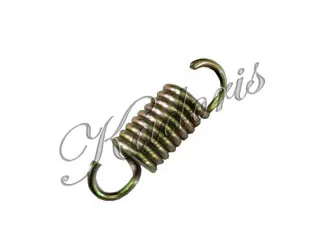 Clutch spring KIC 67-8601