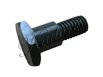 Clutch bolt KIC 69-5201
