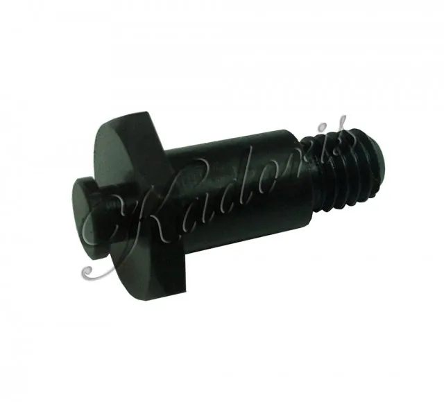 Clutch bolt KIC 69-7001