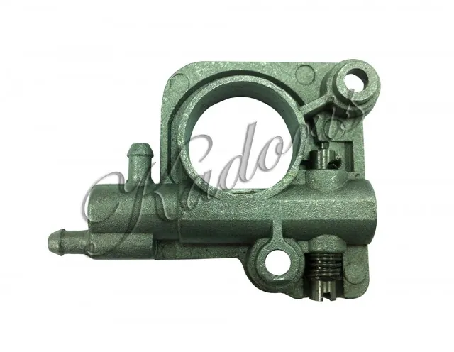 Oil pump KIC 71-1550