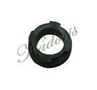 Worm gear KIC 71-3001