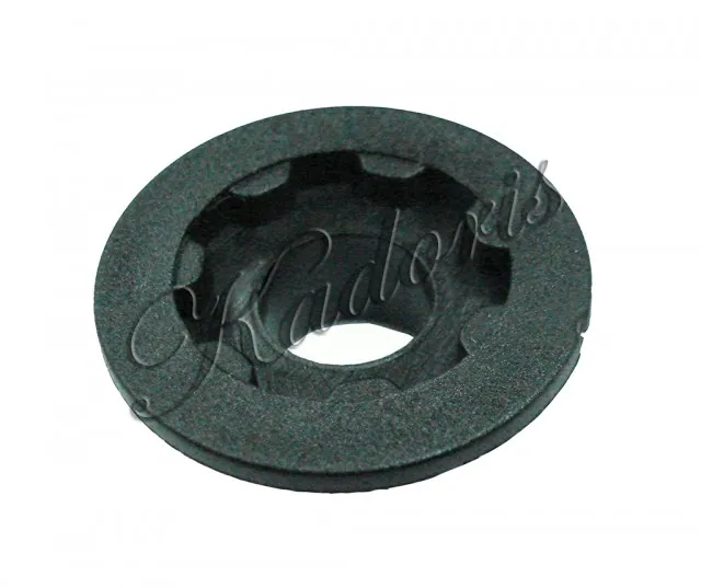 Worm gear KIC 71-3003