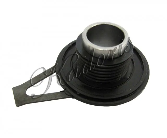 Worm gear KIC 71-3008