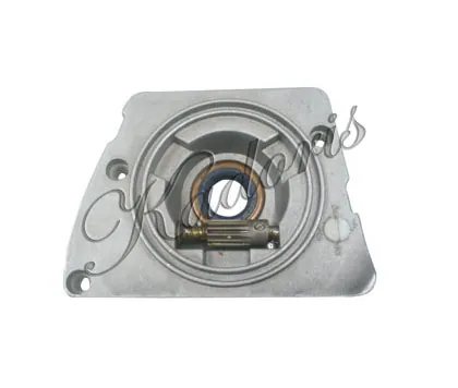 Oil pump assembly KIC 71-3050