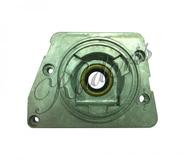 Oil pump only KIC 71-3050-S