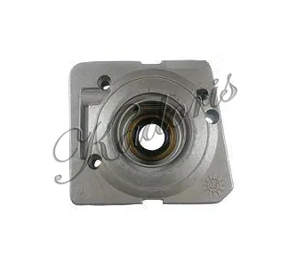 Oil pump assembly KIC 71-3051