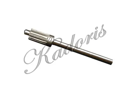 Shaft assembly KIC 71-3053