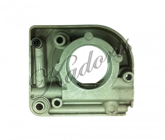 Oil pump assembly KIC 71-3059
