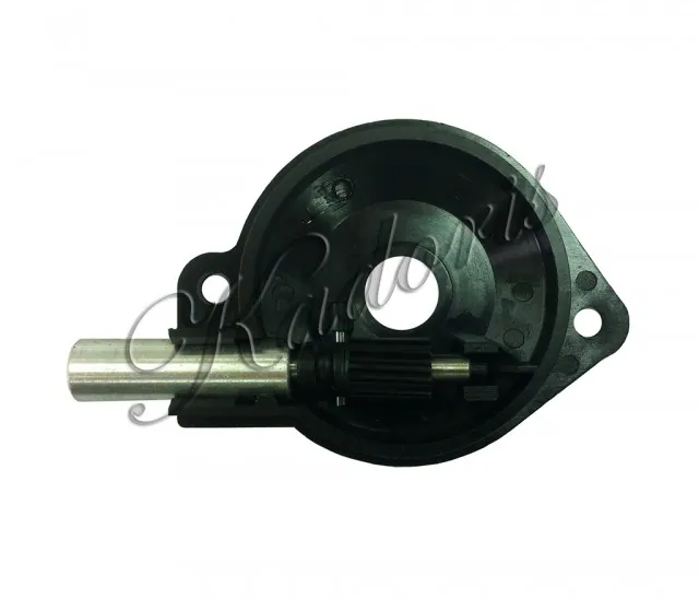 Oil pump KIC 71-3060