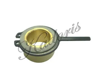 Worm & spring KIC 71-3503