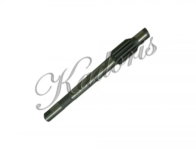 Oil pump , piston KIC 71-3551