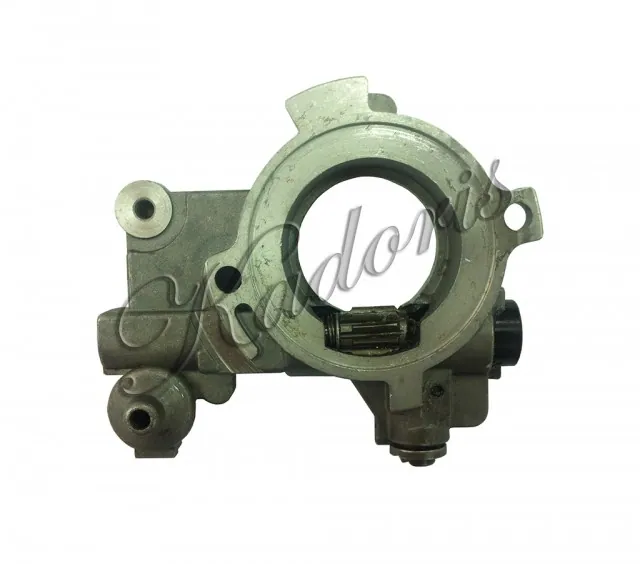 Oil pump assembly KIC 71-3552