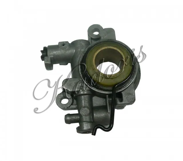 Oil pump KIC 71-3557