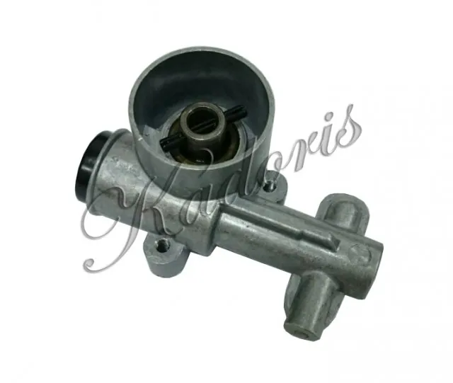Oil pump assembly KIC 71-3559