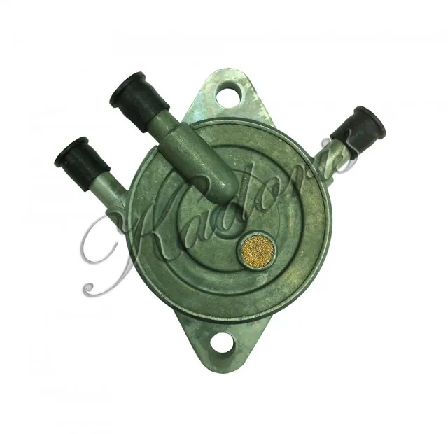 Fuel pump KIC 71-9001