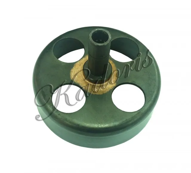 Clutch drum KIC 72-1503