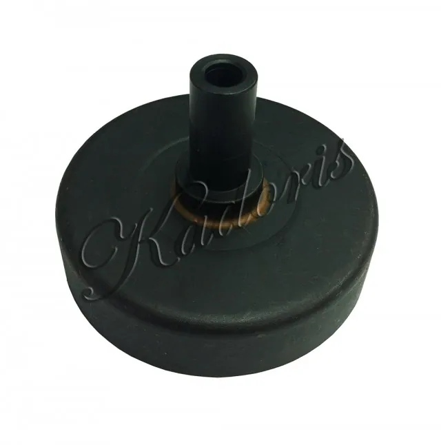 Clutch drum KIC 72-3001