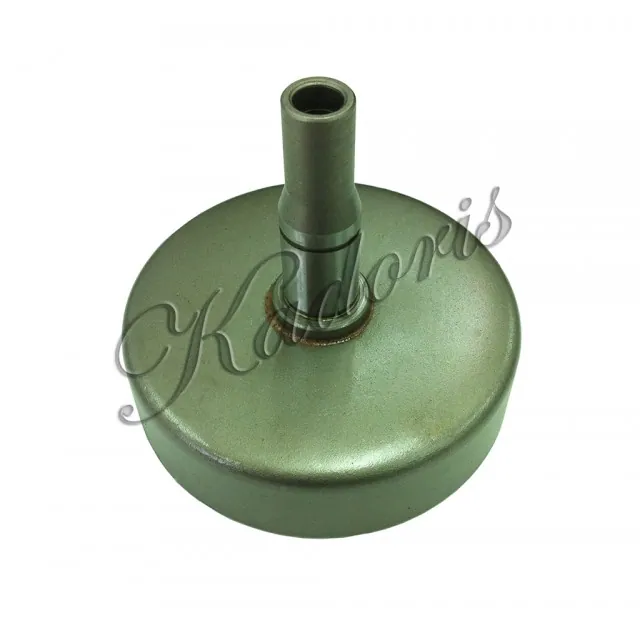 Clutch drum KIC 72-8002