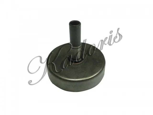 Clutch drum KIC 72-8003