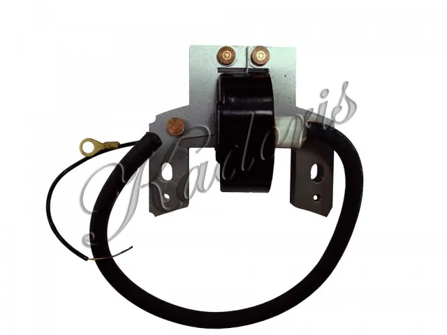 Coil KIC 73-1001