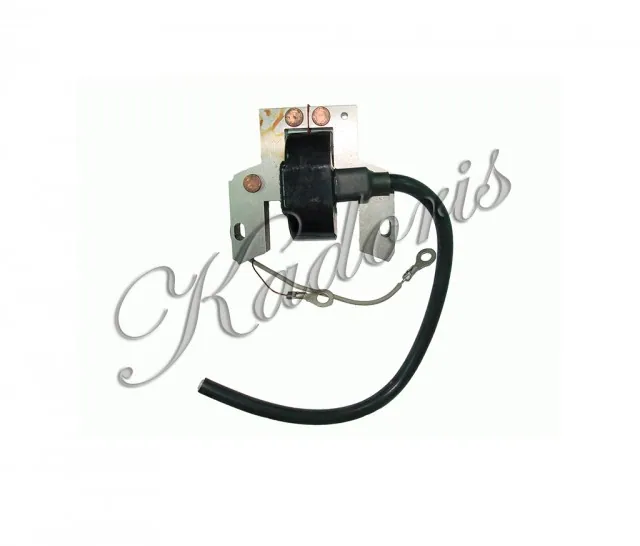 Coil KIC 73-1002