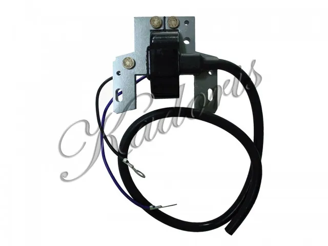 Coil KIC 73-1003