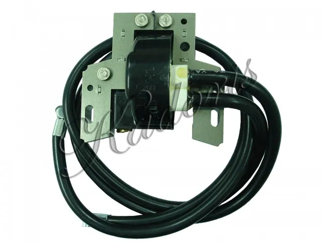Coil CDI KIC 73-1004