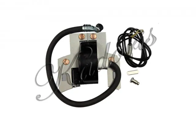 Coil CDI KIC 73-1005
