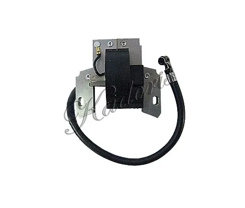 Coil CDI KIC 73-1006
