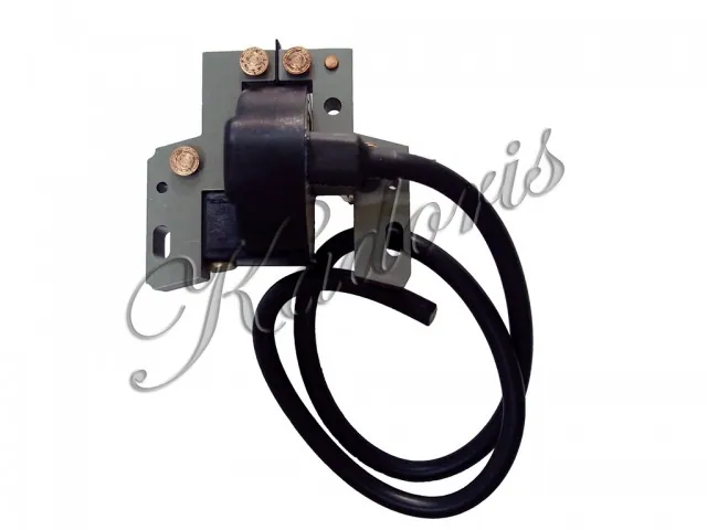 Coil CDI KIC 73-1007