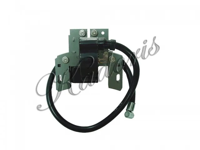 Coil CDI KIC 73-1008