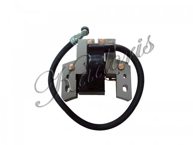 Coil CDI KIC 73-1009