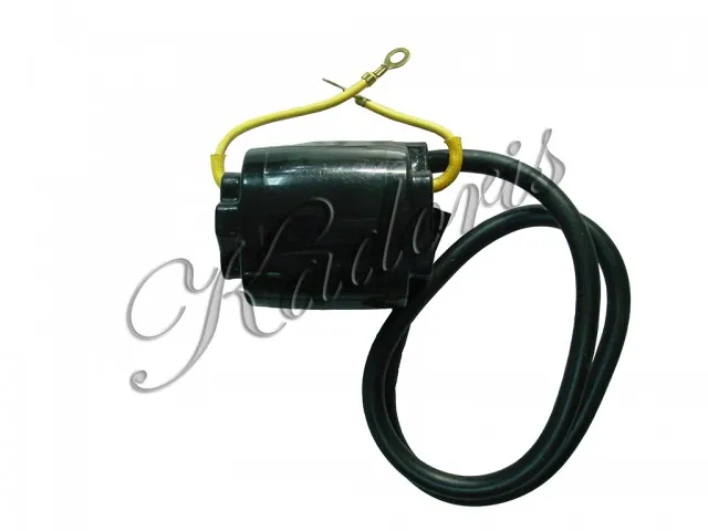 Coil CDI KIC 73-1010