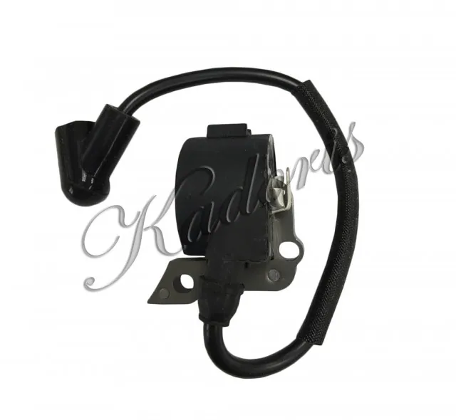 Ignition Coil KIC 73-1301