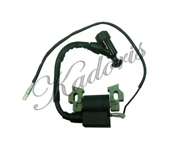 Ignition Coil KIC 73-2002