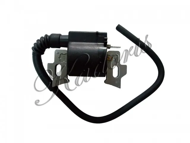 Coil CDI KIC 73-2003