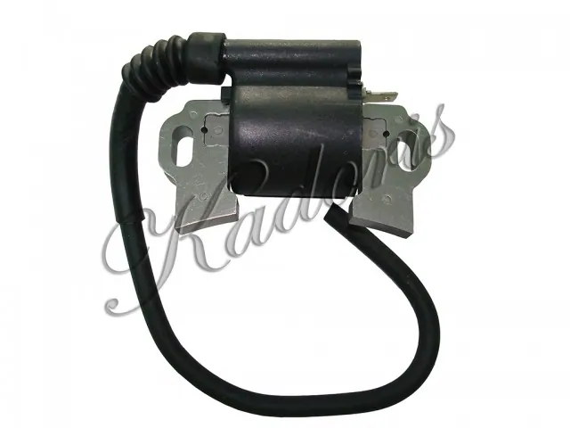 Coil CDI KIC 73-2004