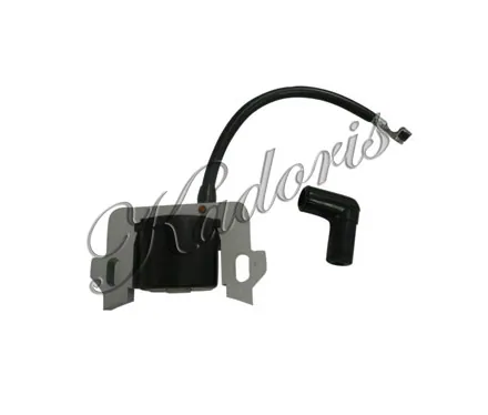 Coil CDI KIC 73-2005