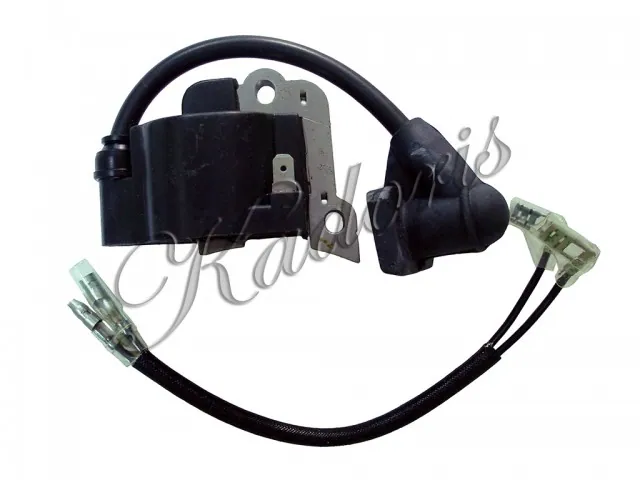 Ignition Coil KIC 73-2006