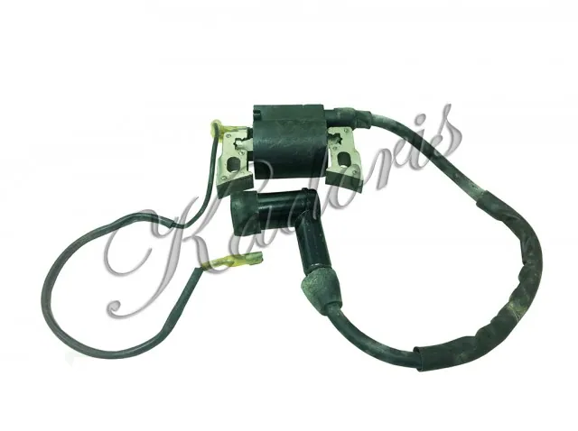 Ignition Coil KIC 73-2007