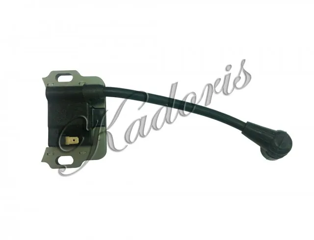 Ignition Coil KIC 73-2009