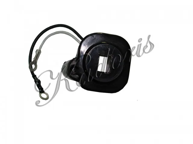 Coil KIC 73-2501