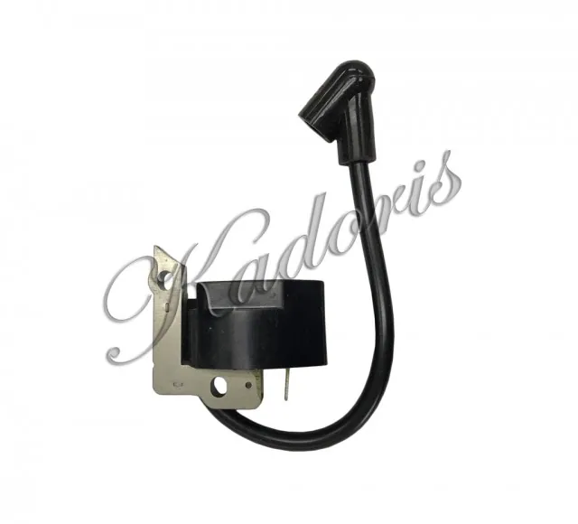 Ignition Coil KIC 73-2502