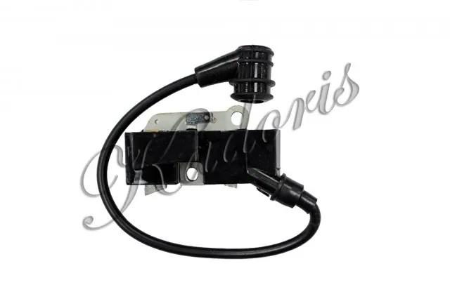 Ignition Coil KIC 73-3001