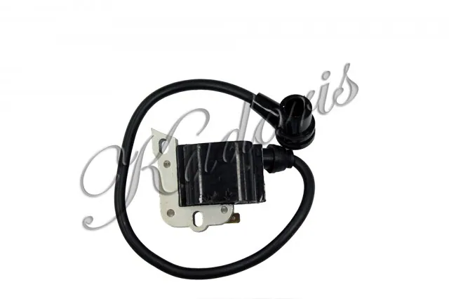 Ignition Coil KIC 73-3002