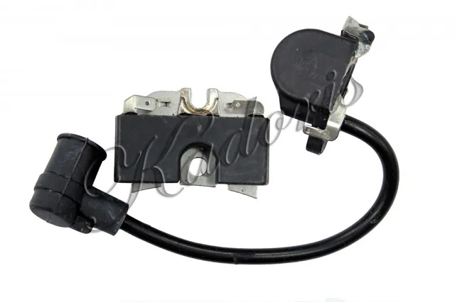 Ignition Coil KIC 73-3003