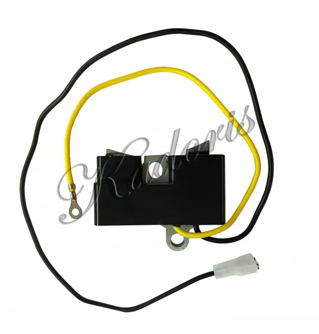 Coil KIC 73-3005