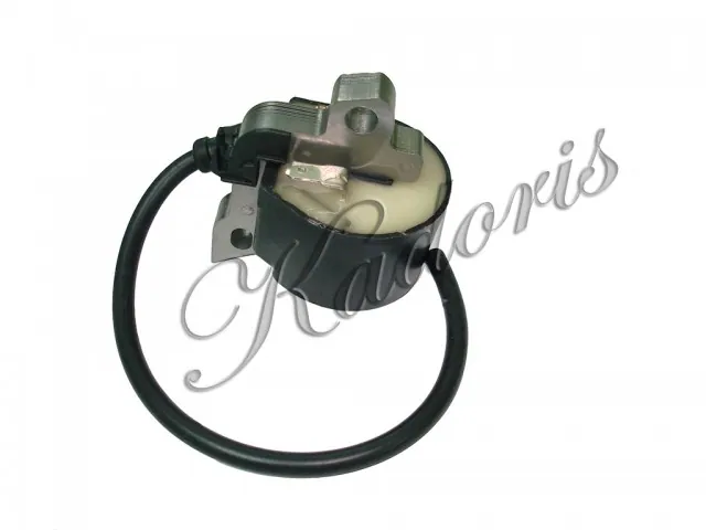 Coil CDI KIC 73-3501